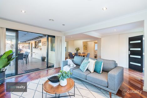 Property photo of 43 Rutledge Street Bungendore NSW 2621