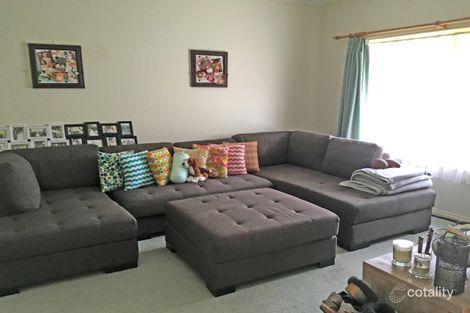 Property photo of 3/9 Maiden Street Moama NSW 2731