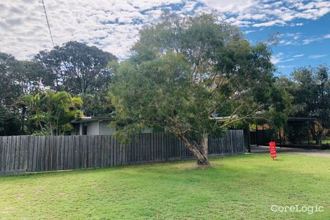 Property photo of 6 Zircon Avenue Rainbow Beach QLD 4581