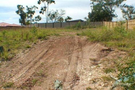 Property photo of 6 Courtney Court Narangba QLD 4504
