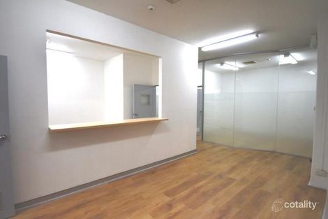 5/451 Hunter St, Newcastle, NSW 2300