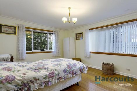 Property photo of 20 Morcom Avenue Ringwood East VIC 3135