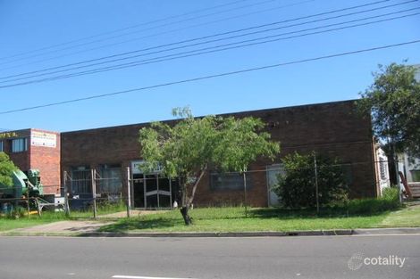 73 Carlingford St, Sefton, NSW 2162