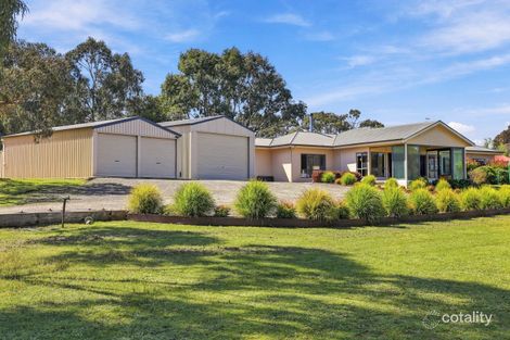 20 Wattlebury Rd, Victor Harbor, SA 5211