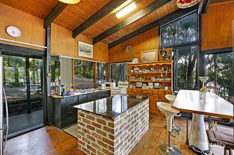 Property photo of 271 Del Monte Place Copacabana NSW 2251