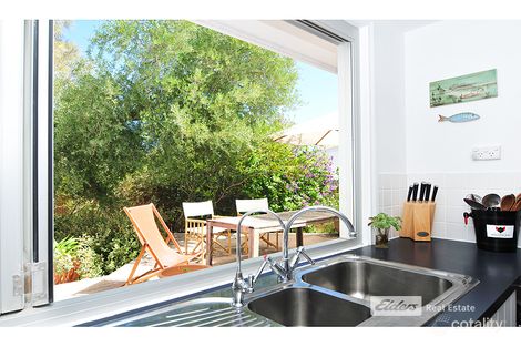Property photo of 44 Powell Avenue Robe SA 5276