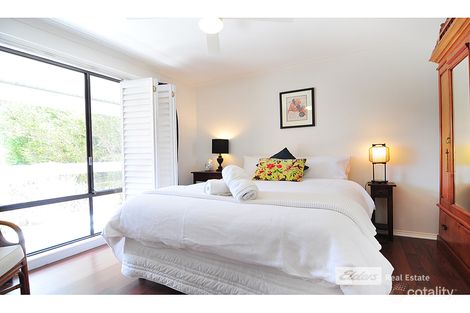 Property photo of 44 Powell Avenue Robe SA 5276