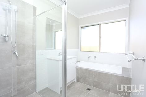 Property photo of 12 Elara Parade Burpengary QLD 4505