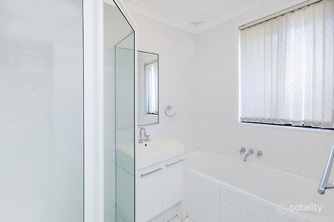 Property photo of 7 Watts Close Singleton Heights NSW 2330