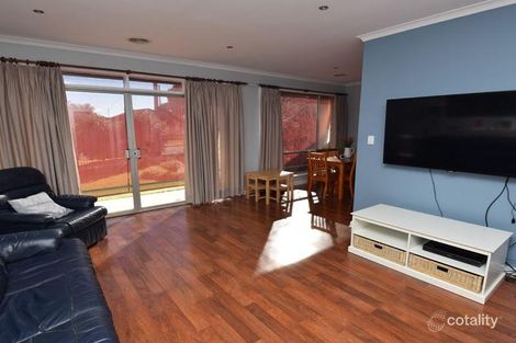 Property photo of 4 Dodsworth Street Wangaratta VIC 3677