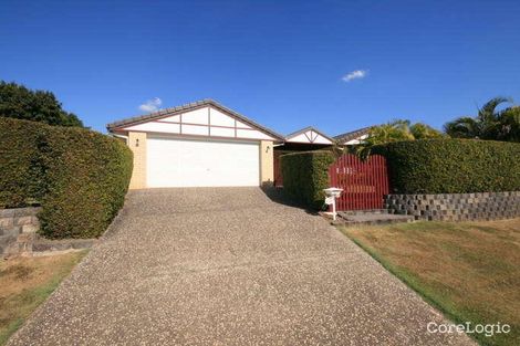 Property photo of 219 Bangalow Street Bridgeman Downs QLD 4035