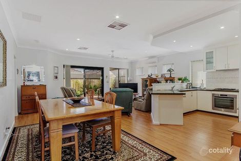 Property photo of 14/9 Bradbury Street Rockingham WA 6168