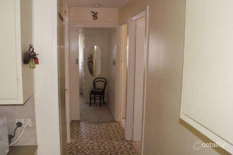 Property photo of 42 Swanwick Street Zillmere QLD 4034