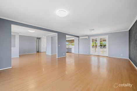 Property photo of 112 Hopetoun Road Mitchell Park VIC 3355