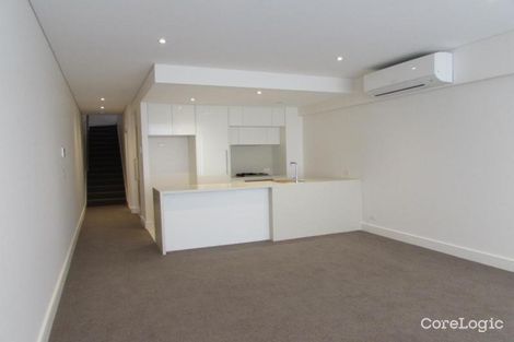 Property photo of 307/68 Peninsula Drive Breakfast Point NSW 2137