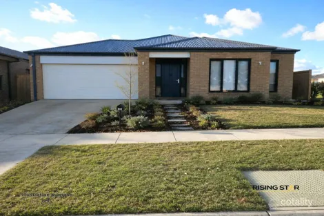 104 Sundance Bvd, Winter Valley, VIC 3358
