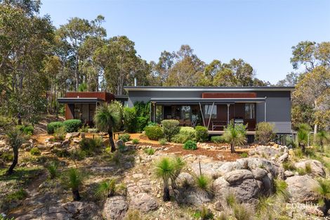 Property photo of 53 Seascape Rise Yallingup WA 6282