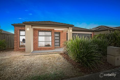 10 Monarch Ave, Mernda, VIC 3754