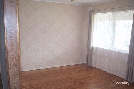 Property photo of 23 Nottingham Crescent Valley View SA 5093