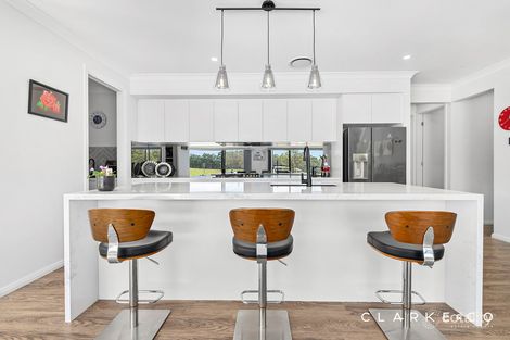 Property photo of 3A Forest Road Duns Creek NSW 2321
