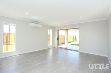 Property photo of 12 Elara Parade Burpengary QLD 4505