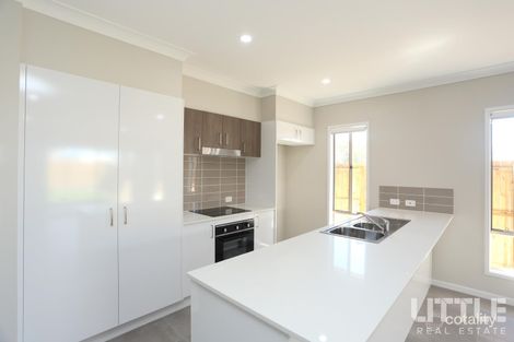 Property photo of 12 Elara Parade Burpengary QLD 4505