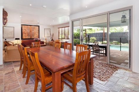 Property photo of 23 Brickfield Street Windsor QLD 4030