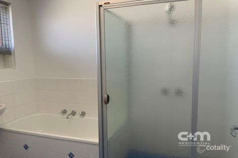Property photo of 10/3-5 Salter Street Essendon VIC 3040