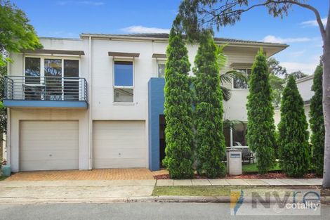 Property photo of 10 Konrads Avenue Newington NSW 2127