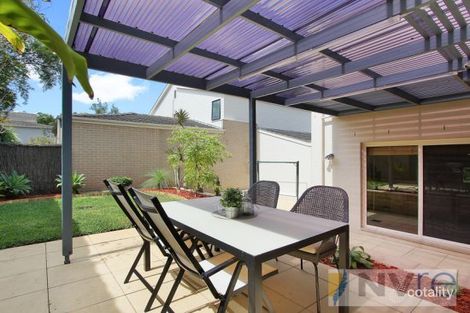 Property photo of 10 Konrads Avenue Newington NSW 2127