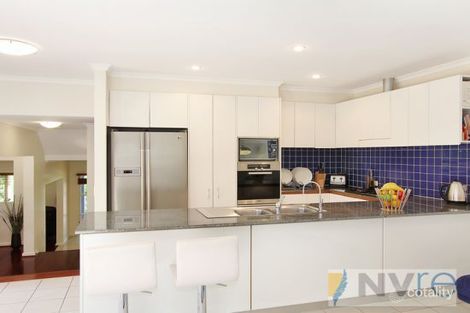 Property photo of 10 Konrads Avenue Newington NSW 2127