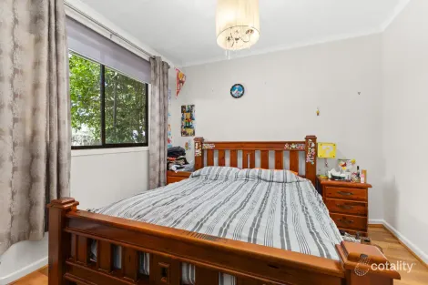 Property photo of 31 Howitt Street Traralgon VIC 3844