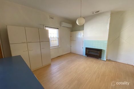 Property photo of 306 Clarke Street Northcote VIC 3070