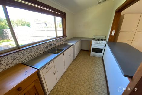 Property photo of 306 Clarke Street Northcote VIC 3070