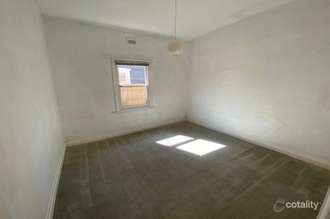 Property photo of 306 Clarke Street Northcote VIC 3070