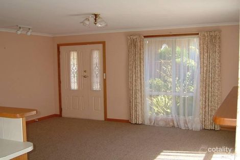 Property photo of 3/47 Richard Street Prospect Vale TAS 7250