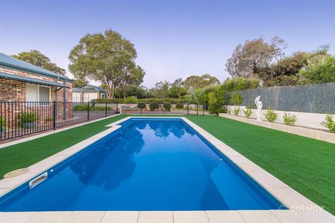 Property photo of 132 Heritage Drive Roleystone WA 6111