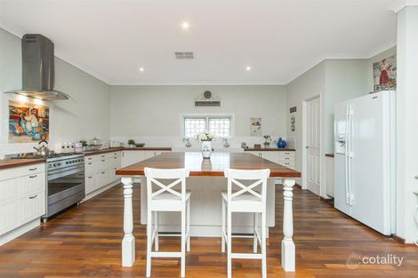 Property photo of 132 Heritage Drive Roleystone WA 6111