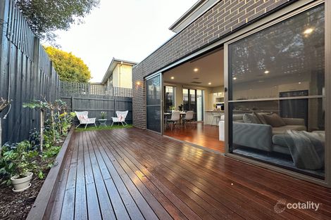 Property photo of 3/18 Edsall Street Highett VIC 3190