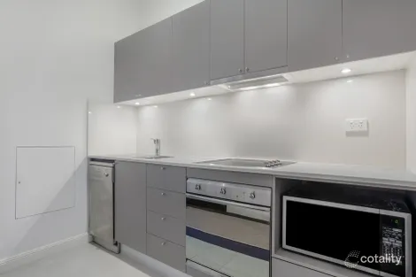 Property photo of 103/88 Dowling Street Woolloomooloo NSW 2011