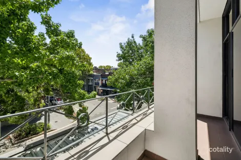 Property photo of 103/88 Dowling Street Woolloomooloo NSW 2011