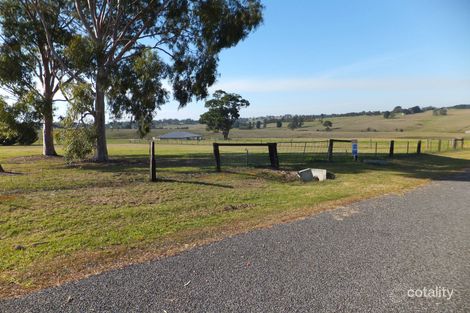 Property photo of 9 Brighton Place Lucknow VIC 3875