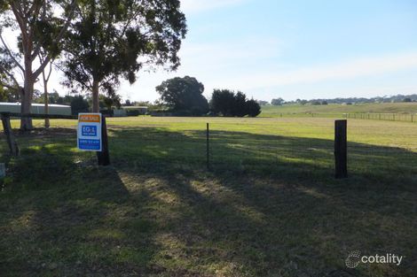 Property photo of 9 Brighton Place Lucknow VIC 3875