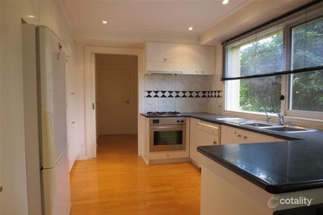 Property photo of 31 Frederick Street Doncaster VIC 3108