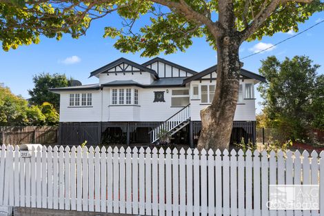 393 Alice St, Maryborough, QLD 4650