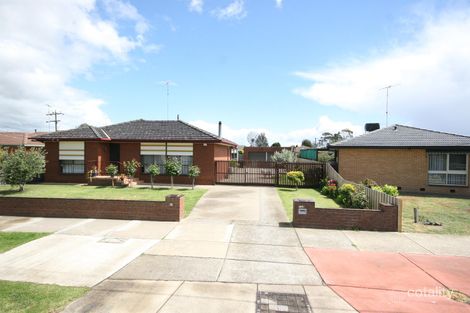 184 Wilsons Rd, Whittington, VIC 3219