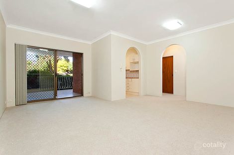 Property photo of 1/20-22 Carlton Parade Carlton NSW 2218