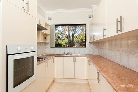 Property photo of 1/20-22 Carlton Parade Carlton NSW 2218