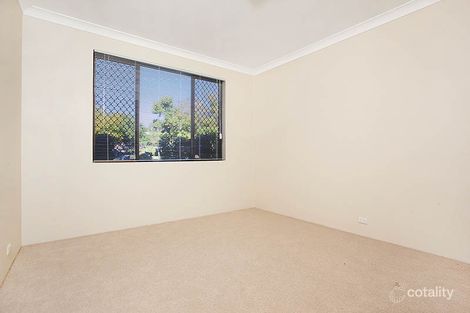 Property photo of 1/20-22 Carlton Parade Carlton NSW 2218