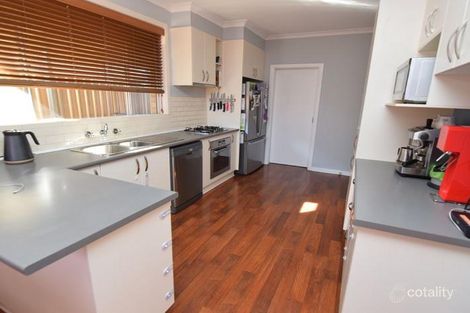 Property photo of 4 Dodsworth Street Wangaratta VIC 3677